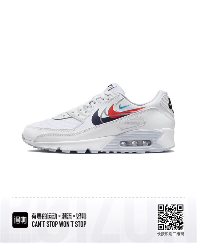 women air max 90 shoes 2024-9-3-002